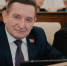 Экс-депутат и адепт отстрела ворон стал замом начальника управления ветеринарии - Сетевое издание Толк