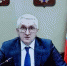Алтайский край поделился опытом взаимодействия с соотечественниками за рубежом в рамках круглого стола - Алтайская правда