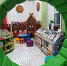 Парки, библиотеки, музеи. Где сибиряки черпают хорошее настроение? - ГТРК Алтай