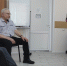 В Центре социальной реабилитации инвалидов и ветеранов боевых действий прошла творческая встреча «Полёт Души» - Центр соцреабилитации инвалидов и ветеранов боевых действий