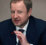 Виктор Томенко укрепил свои позиции в рейтинге влияния глав российских регионов - Алтайская правда