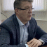 Андрей Николаевич Стрелковский.jpg - Управление по образованию