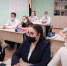 В Барнауле стартует химический турнир для старшеклассников «Индиго» - ГТРК Алтай