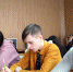 Вы просматриваете изображение 20220406_123859.jpg - АГАУ