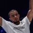 Барнаульский боец MMA Сарвар Хамидов подпишет контракт с лигой Bellator - Сетевое издание Толк