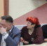 «Страна: вчера, сегодня, завтра»: в Барнауле обсудили вопросы патриотического воспитания - Администрация г. Барнаул