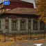 Библиотека на ул. Аванесова, 109 - Сетевое издание Толк