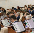 Кто из депутатов АКЗС попал в число лидеров медийности в марте 2022 года - Сетевое издание Толк