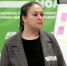 Магистранты кафедры социально-культурной деятельности приняли участие в креативных встречах - АГИК