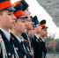 Без срока давности 12.04.22.jpg - Управление по образованию