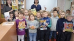 В гости в Книжкин дом_2