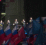 В Барнауле пройдёт музыкально-патриотический марафон «Zа Россию!» - ГТРК Алтай