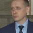 Заместитель председателя комитета АКЗС поддержал спецоперацию на Украине - Газета На земле троицкой