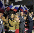 В Алтайском крае состоялся концерт-митинг «ZА Россию» - Краевой дворец молодежи