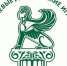 Дельфы Logo22.jpg - Управление культуры