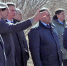 WhatsApp Image 2022-04-14 at 09.51.12.jpeg - Администрация г. Барнаул