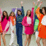 Altay fashion week - Сетевое издание Толк