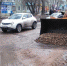 В Рубцовске отремонтируют дороги - Алтайская правда