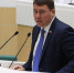 Иван Абрамов рассказал, что необходимо экономике РФ в условиях санкций - ЛДПР