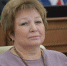 Депутат ЛДПР Ирина Шудра: мы русские, мы справимся с любым натиском - ЛДПР