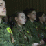 В Барнауле провели уже второй концерт в поддержку детей Донбасса - ГТРК Алтай