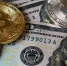 Право, но не обязанность: правда ли, что в России продают наличную валюту - Сетевое издание Толк