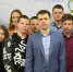 Преподаватели АлтГТУ проводят для школьников Алтайского края «Уроки цифры» - Администрация г. Барнаул