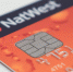 UnionPay не будет выпускать карты крупнейших российских банков - Алтайская правда