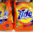 Procter&Gamble может уйти из России из-за санкций Запада - Сетевое издание Толк