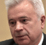 Почему миллиардер Вагит Алекперов ушел с поста главы Лукойла - Сетевое издание Толк