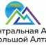 Студенты академии в числе победителей конкурса научных работ и общественно значимых проектов - Алтайский филиал РАНХиГС