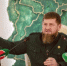 Кадыров рассказал об освобождении российскими войсками Мариуполя - Сетевое издание Толк