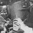 Страницы истории алтайского хоккея. Осень 1965 года. Возвращение в класс «Б». Со служебного входа - Газета Алтайский спорт