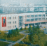 К 50 – летию Ленинского района: ДК города Барнаула - Администрация г. Барнаул