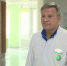 Врач-генетик рассказал о новых обследованиях новорождённых - ГТРК Алтай