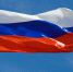 Главные события военной спецоперации РФ. День шестидесятый - Алтайская правда