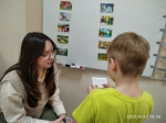 Учимся быть профессионалами