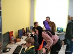 Учимся быть профессионалами