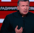 На Владимира Соловьева готовилось покушение? - НовостиАлтая.рф