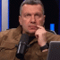 Неонацисты готовили покушение на журналистов Соловьева, Скабееву и Симоньян - Сетевое издание Толк