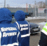 В России готовят амнистию за мелкие нарушения ПДД: кого помилуют - Сетевое издание Толк