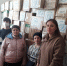 Подарки солдатам доставили в Барнаул - Газета На земле троицкой
