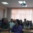 Новые возможности для выпускников - АГИК