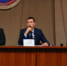 Моторный завод планирует выпускать двигатели для челябинских тракторов - Союз промышленников
