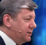 Дмитрий Новиков на Первом канале: «Запад решил, что существование России мешает его глобальному господству» - КПРФ
