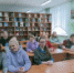 Слайд – спектакль  «Береги здоровье смолоду» - Академия гостеприимства