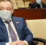 Дума Барнаула лишилась сразу двух депутатов-единороссов - Сетевое издание Толк