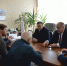 В лицеи №130 РАЭПШ начались работы по капитальному ремонту - Администрация г. Барнаул