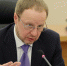 Виктор Томенко провел заседание комиссии Госсовета России по направлению «Сельское хозяйство» - Алтайская правда