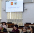Накануне 8-й сессии Краевого Заксобрания - КПРФ